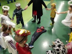 większy obrazek nr 35