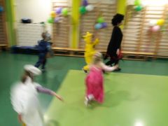 większy obrazek nr 38