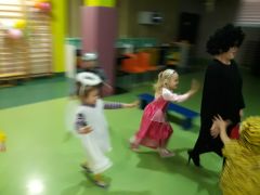 większy obrazek nr 39