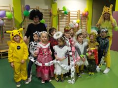 większy obrazek nr 43