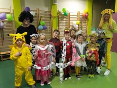 większy obrazek nr 44