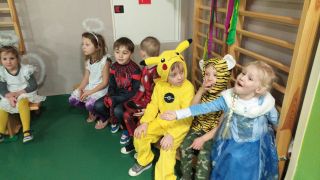 większy obrazek nr 45