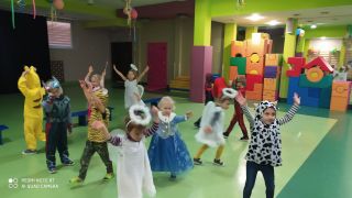 większy obrazek nr 53