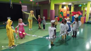 większy obrazek nr 56