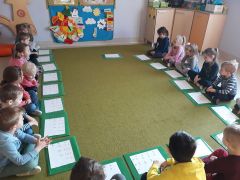 większy obrazek nr 1