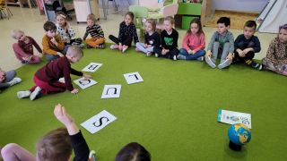 większy obrazek nr 4