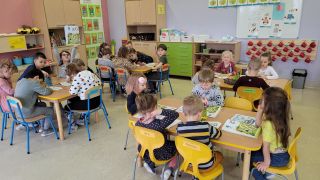 większy obrazek nr 17