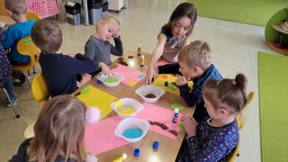 większy obrazek nr 20