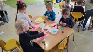 większy obrazek nr 22