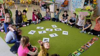 większy obrazek nr 30