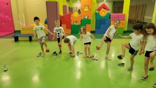 większy obrazek nr 48