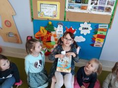 większy obrazek nr 13