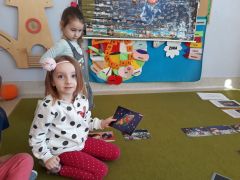 większy obrazek nr 20