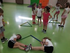 większy obrazek nr 25