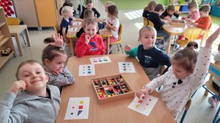 większy obrazek nr 17