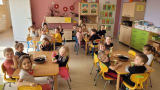 większy obrazek nr 1