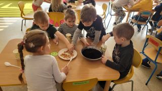 większy obrazek nr 2