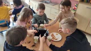 większy obrazek nr 3