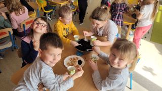 większy obrazek nr 4