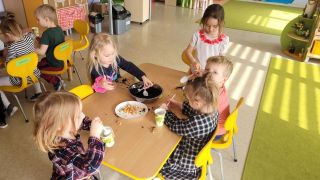 większy obrazek nr 5