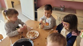 większy obrazek nr 8