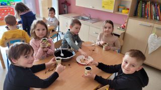 większy obrazek nr 10