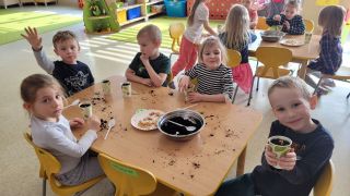 większy obrazek nr 11