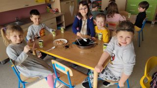 większy obrazek nr 12