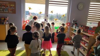 większy obrazek nr 13