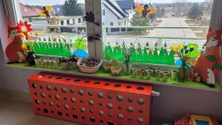 większy obrazek nr 15