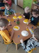 większy obrazek nr 3