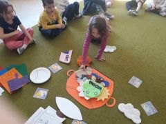 większy obrazek nr 15