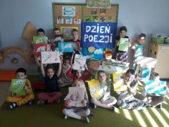 większy obrazek nr 8