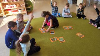 większy obrazek nr 4