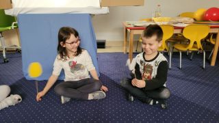 większy obrazek nr 9