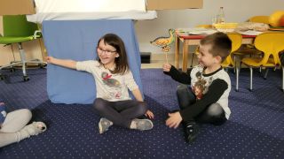 większy obrazek nr 10