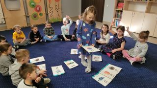 większy obrazek nr 11