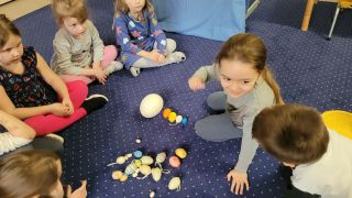 większy obrazek nr 13