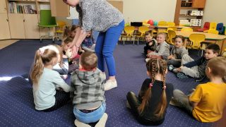 większy obrazek nr 14