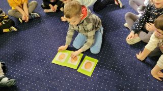 większy obrazek nr 15