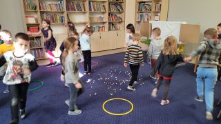 większy obrazek nr 17