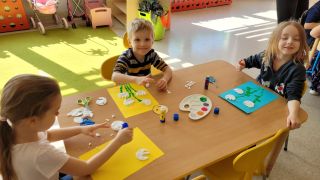 większy obrazek nr 21