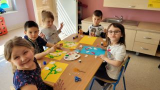 większy obrazek nr 22