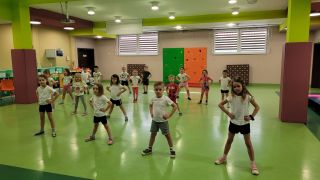 większy obrazek nr 25