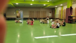 większy obrazek nr 26