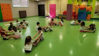 większy obrazek nr 27