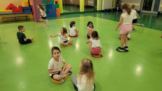 większy obrazek nr 28