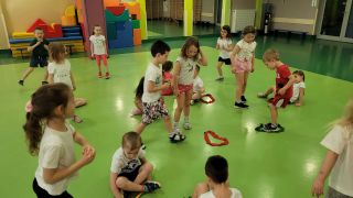 większy obrazek nr 29