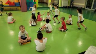 większy obrazek nr 30