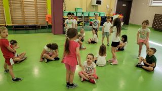 większy obrazek nr 31